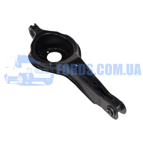 Ford 1931562 Рычаг задний поперечный FORD FOCUS 2011-2019 (ESTATE) HMPX 1931562 Рычаг задний поперечный FORD FOCUS 2011-2019 (ESTATE) HMPX