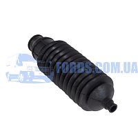 79BB3K661AA Пыльник рейки рулевой правый FORD TAUNUS 1973-1982 MEKSAN