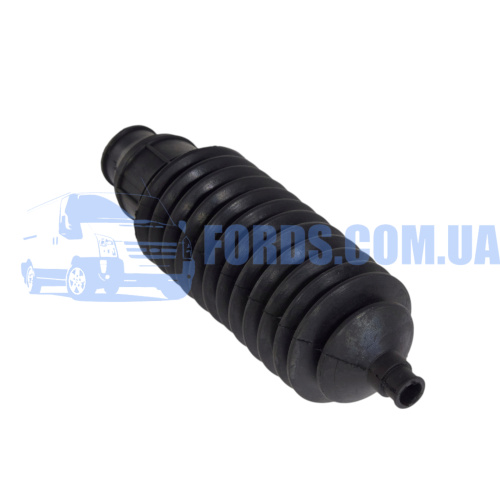 1568355 Пыльник рейки рулевой правый FORD TAUNUS 1973-1982 MEKSAN