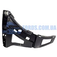 BK3117D959CD Кронштейн бампера переднего левый FORD TRANSIT 2014-2019 ORIGINAL