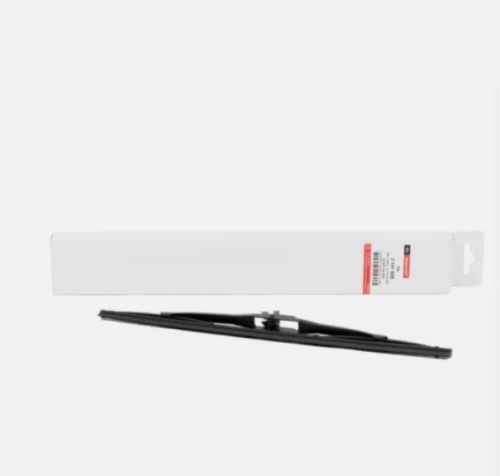 2141638 Щетка стеклоочистителя заднего FORD KUGA/S-MAX/GALAXY 2008-2012 (340MM) ORIGINAL