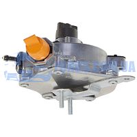 DS7Z2A451B Насос вакуумный FORD ESCAPE/FUSION/MONDEO/KUGA/FOCUS/C-MAX (1.5 ECOBOOST) HMPX