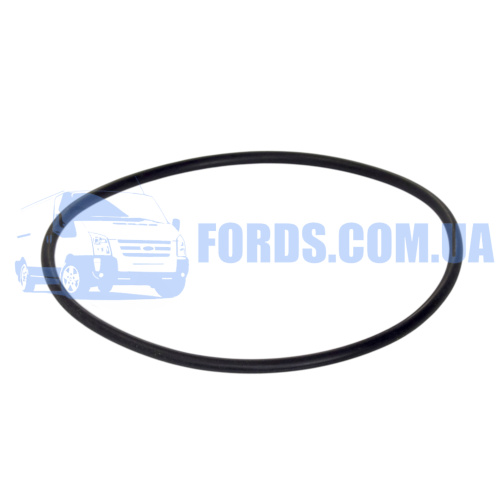 1818628 Сальник ступицы задней FORD TRANSIT 2014- HMPX