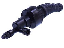 3C117A508AB Цилиндр сцепления рабочий FORD TRANSIT 2000-2014 LUK