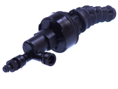 4473412 Цилиндр сцепления рабочий FORD TRANSIT 2000-2014 LUK