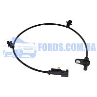 JB3C2C190DA Датчик ABS задний FORD RANGER 2012- HMPX