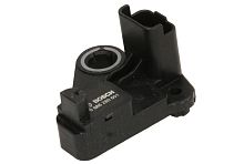 BM5Z6C315A Датчик положения коленвала FORD FIESTA/FOCUS/KUGA/ESCAPE/MONDEO/C-MAX/CONNECT/FUSION BOSCH
