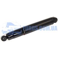 AB3918080BE Амортизатор задний FORD RANGER 2012- MAGNUM TECHNOLOGY