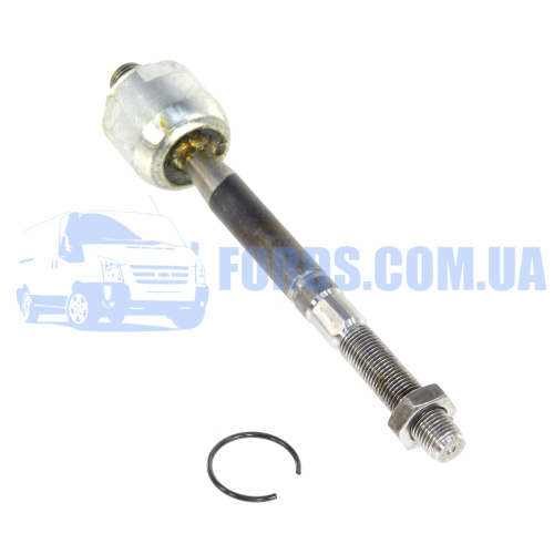 Ford 2258112 Тяга рулевая FORD RANGER 2012- DP GROUP 2258112 Тяга рулевая FORD RANGER 2012- DP GROUP