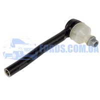 AB313290BA Наконечник тяги рулевой левый FORD RANGER 2012- TEKNOROT