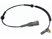 2T142B372AB Датчик ABS передний FORD CONNECT 2002-2013 (Левый/Правый) DELPHI