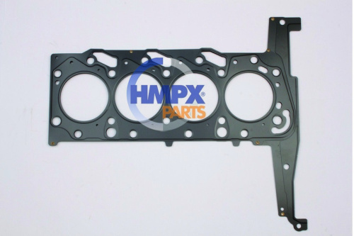 1349880 Прокладка ГБЦ FORD TRANSIT/MONDEO 2000-2006 (2.0TDCI 1 Зуб) HMPX