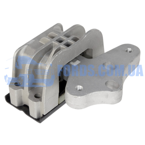 Ford 1840043 Подушка двигателя FORD TRANSIT/CUSTOM 2012- ORIGINAL 1840043 Подушка двигателя FORD TRANSIT/CUSTOM 2012- ORIGINAL