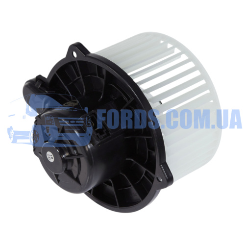 1505611 Мотор отопителя салона FORD RANGER 2006-2012 HMPX