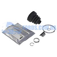 AV614A084DA Пыльник ШРУСа левого внутренний/наружный комплект FORD FOCUS/C-MAX 2011-2015 ORIGINAL