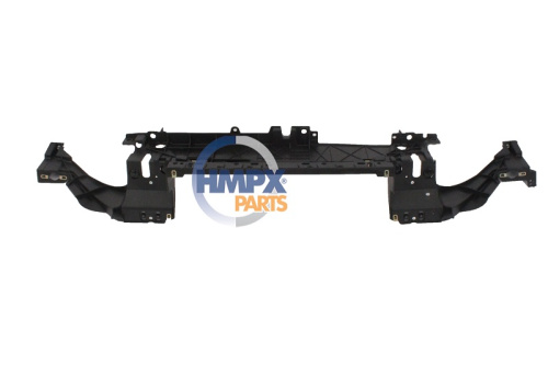 1929671 Кронштейн радиатора FORD MONDEO 2014-2018 HMPX