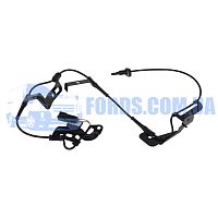 JB3C2C204AA Датчик ABS передний правый FORD RANGER 2012- HMPX