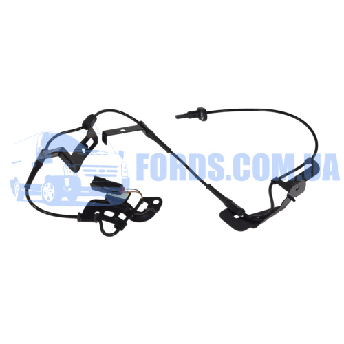 2231127 Датчик ABS передний правый FORD RANGER 2012- HMPX