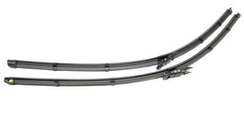 2120710 Щетка стеклоочистителя FORD CONNECT/S-MAX/GALAXY 2013- (750MM+750MM) ORIGINAL