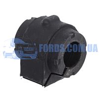 6G9N5484UB Втулка стабилизатора переднего FORD MONDEO/S-MAX/GALAXY 2007-2015 (Ø19MM) MEKSAN