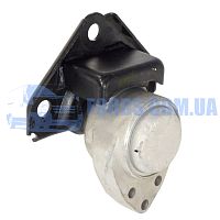 5S616F012BA Подушка двигателя правая FORD FIESTA/FUSION 2001-2012 RAPRO