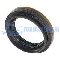 YC1R7052AA Сальник хвостовика КПП FORD TRANSIT/RANGER 2000-2014 (40X58X8.8) CORTECO