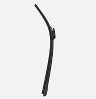 MEEU2J17528JA Щетка стеклоочистителя FORD KUGA/TRANSIT/RANGER (600MM) ORIGINAL