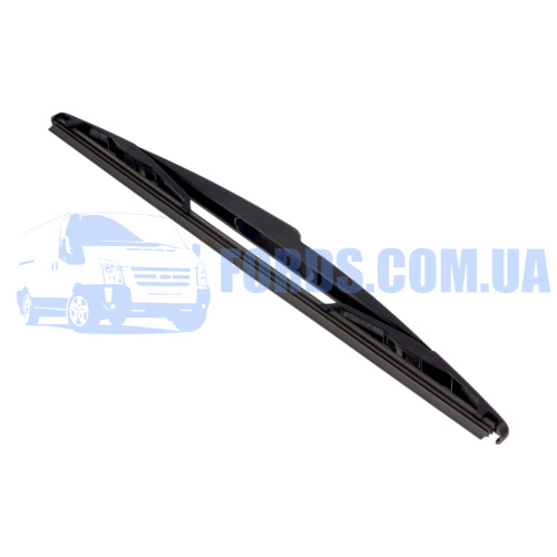 Ford 2120596 Щетка стеклоочистителя заднего FORD COURIER/CONNECT 2014- (350MM) ORIGINAL 2120596 Щетка стеклоочистителя заднего FORD COURIER/CONNECT 2014- (350MM) ORIGINAL