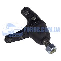 XM343395BA Шаровая опора нижняя FORD RANGER 1998-2012 CTR