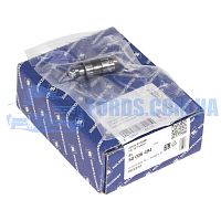 DS7Q6529AB Толкатель клапана FORD FOCUS/KUGA/MONDEO/C-MAX/EDGE 2008- (2.0TDCI/2.2TDCI) KOLBENSCHMIDT