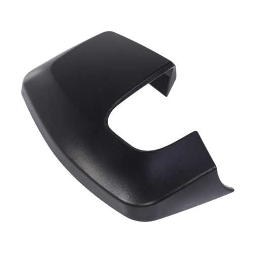 2123087 Крышка зеркала правого FORD CUSTOM 2012- ORIGINAL