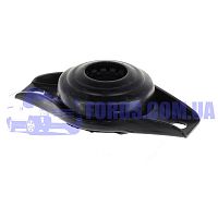 6G9118A116AAA Опора амортизатора заднего FORD MONDEO/S-MAX/GALAXY 2007-2014 DP GROUP