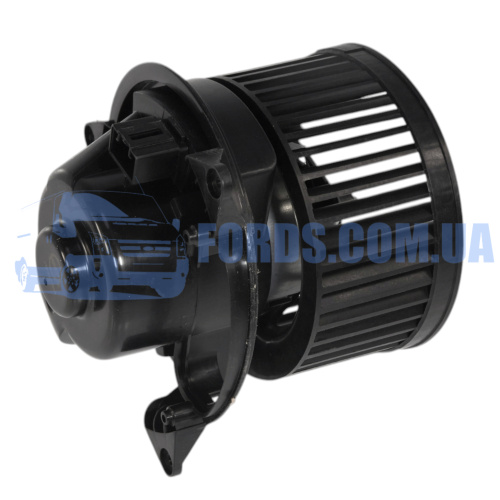 1327522 Мотор отопителя салона FORD FOCUS/MONDEO 1998-2007 HMPX
