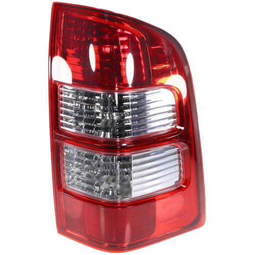 1454397 Фонарь задний правый FORD RANGER 2006-2011 DEPO