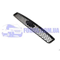 2N118200CFYYH5 Решетка радиатора FORD FUSION 2001-2005 HMPX