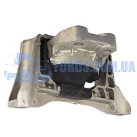 7M516F012YB Подушка двигателя FORD FOCUS/C-MAX.KUGA 2007-2020 ONKA