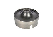 1S4Q10C382AB Муфта генератора FORD CONNECT/FOCUS/MONDEO 2002-2013 MEKSAN