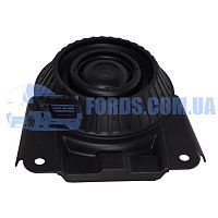 93BB18198BC Опора амортизатора заднего FORD MONDEO 1992-2000 JP GROUP
