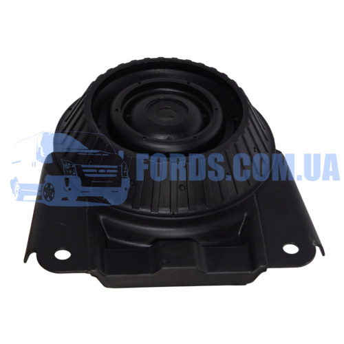 Ford 6838725 Опора амортизатора заднего FORD MONDEO 1992-2000 JP GROUP 6838725 Опора амортизатора заднего FORD MONDEO 1992-2000 JP GROUP