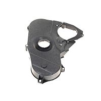 Крышка ГРМ FORD TRANSIT 1991-2000 (2.5DI) FASE