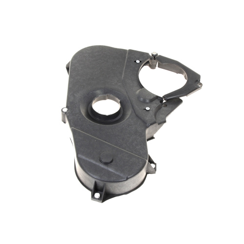 6543232 Крышка ГРМ FORD TRANSIT 1985-2000 (2.5DI) FASE