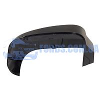 2137450 Крышка зеркала левого FORD COURIER 2014- BSG