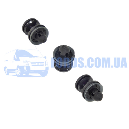 Ford 1257376 Клипса крепежная FORD FOCUS/C-MAX/KUGA 2003-2012 (Карта дверей) BSG 1257376 Клипса крепежная FORD FOCUS/C-MAX/KUGA 2003-2012 (Карта дверей) BSG