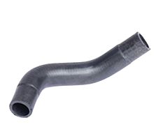 BK3Q8A582AB Патрубок помпы FORD TRANSIT 2011- (2.2TDCI BY PASS) ONKA