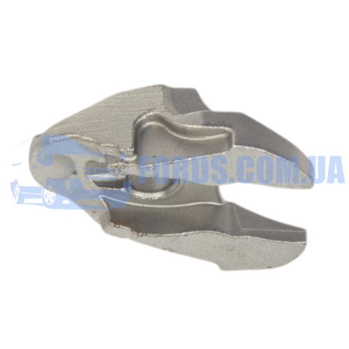 2429669 Зажим форсунки FORD FOCUS/C-MAX/CONNECT/FIESTA 2011- (1.5TDCI/1.6TDCI) HMPX