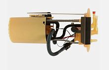 AB399H307EC Насос топливный FORD RANGER 2012- (2.2TDCI/3.2TDCI) ORIGINAL