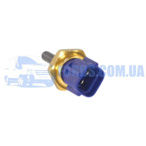 Ford 4400070 Датчик температуры воздуха FORD RANGER 1998-2011 FAE 4400070 Датчик температуры воздуха FORD RANGER 1998-2011 FAE
