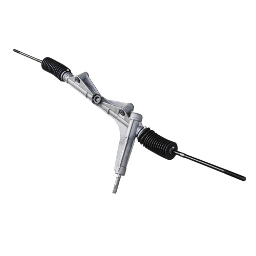 5028806 Рейка рулевая FORD TRANSIT 1985-2000 (Без гидроусилителя) JP GROUP