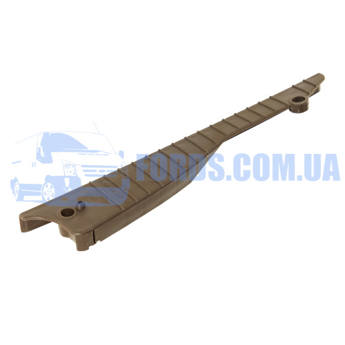 1022215 Успокоитель цепи ГРМ FORD SIERRA/SCORPIO/ESCORT/TRANSIT (2.0/2.3 DOHC) FASE