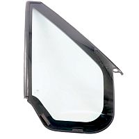 6C16V21418BC Стекло двери передней правой FORD TRANSIT 2006-2014 ORIGINAL